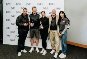 PAA Golf Day 2025 (263)