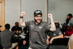 PAA Golf Day 2025 (264)