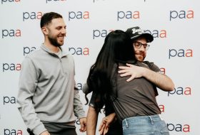 PAA Golf Day 2025 (265)