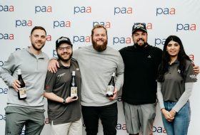 PAA Golf Day 2025 (266)