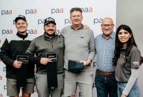 PAA Golf Day 2025 (269)