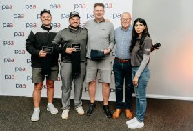 PAA Golf Day 2025 (270)