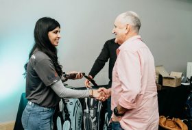 PAA Golf Day 2025 (271)