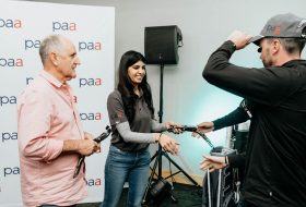 PAA Golf Day 2025 (272)