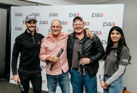 PAA Golf Day 2025 (273)
