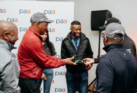 PAA Golf Day 2025 (275)