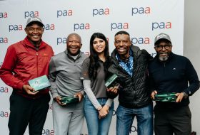 PAA Golf Day 2025 (276)