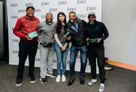 PAA Golf Day 2025 (277)