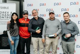 PAA Golf Day 2025 (280)