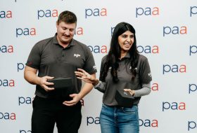 PAA Golf Day 2025 (286)