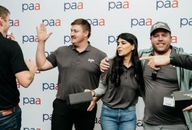 PAA Golf Day 2025 (287)