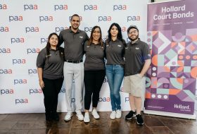 PAA Golf Day 2025 (29)