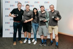 PAA Golf Day 2025 (290)