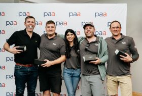 PAA Golf Day 2025 (291)