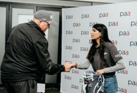 PAA Golf Day 2025 (296)