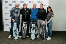 PAA Golf Day 2025 (298)