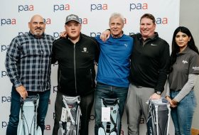 PAA Golf Day 2025 (299)