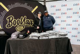 PAA Golf Day 2025 (3)