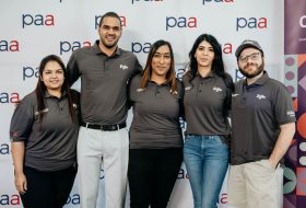 PAA Golf Day 2025 (30)