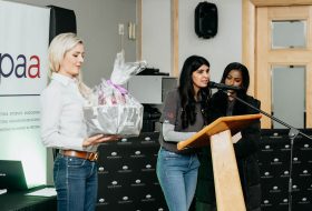 PAA Golf Day 2025 (300)