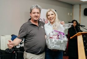 PAA Golf Day 2025 (302)