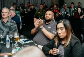 PAA Golf Day 2025 (303)