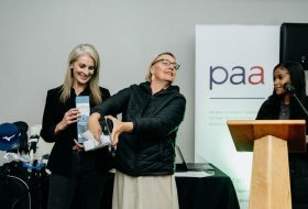 PAA Golf Day 2025 (304)