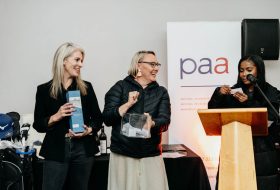 PAA Golf Day 2025 (305)