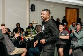 PAA Golf Day 2025 (306)