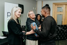 PAA Golf Day 2025 (307)