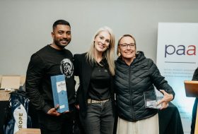 PAA Golf Day 2025 (308)