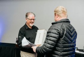 PAA Golf Day 2025 (309)