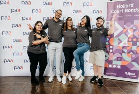 PAA Golf Day 2025 (31)