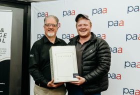 PAA Golf Day 2025 (310)