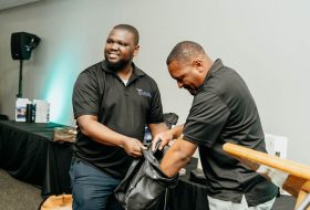 PAA Golf Day 2025 (311)