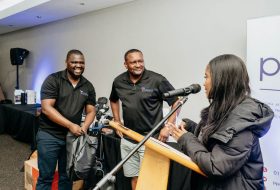 PAA Golf Day 2025 (312)