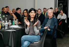 PAA Golf Day 2025 (313)