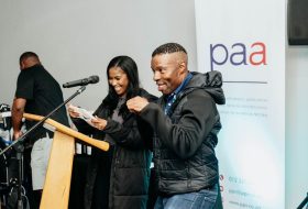 PAA Golf Day 2025 (314)