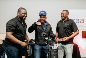 PAA Golf Day 2025 (315)