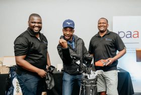 PAA Golf Day 2025 (316)