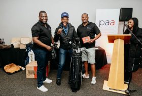 PAA Golf Day 2025 (317)