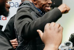 PAA Golf Day 2025 (318)