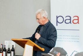 PAA Golf Day 2025 (319)