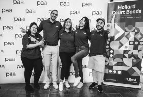 PAA Golf Day 2025 (32)