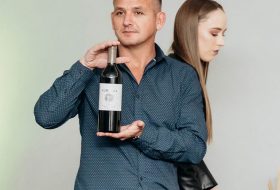 PAA Golf Day 2025 (320)