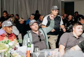 PAA Golf Day 2025 (321)