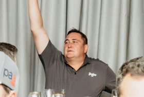 PAA Golf Day 2025 (322)