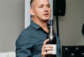 PAA Golf Day 2025 (323)