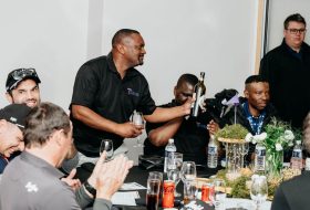 PAA Golf Day 2025 (324)