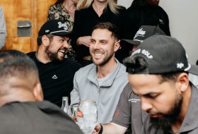 PAA Golf Day 2025 (325)